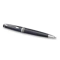 Waterman Expert Core Blue CT guľôčkové pero