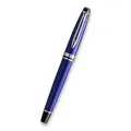 Ďalší obrázok produktu Waterman Expert Dark Blue CT roller