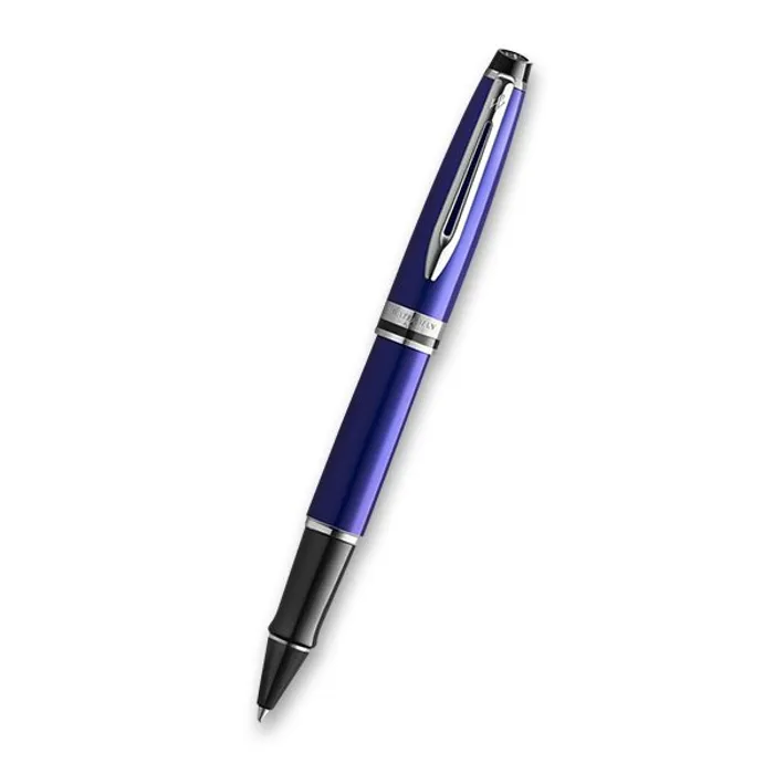 Hlavný obrázok produktu Waterman Expert Dark Blue CT roller