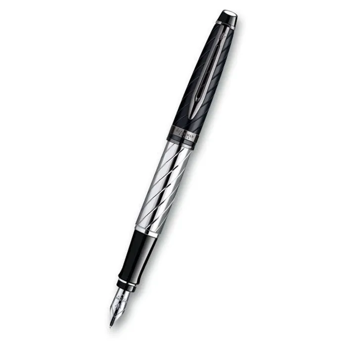Hlavný obrázok produktu Waterman Expert DeLuxe Precious CT hrot F