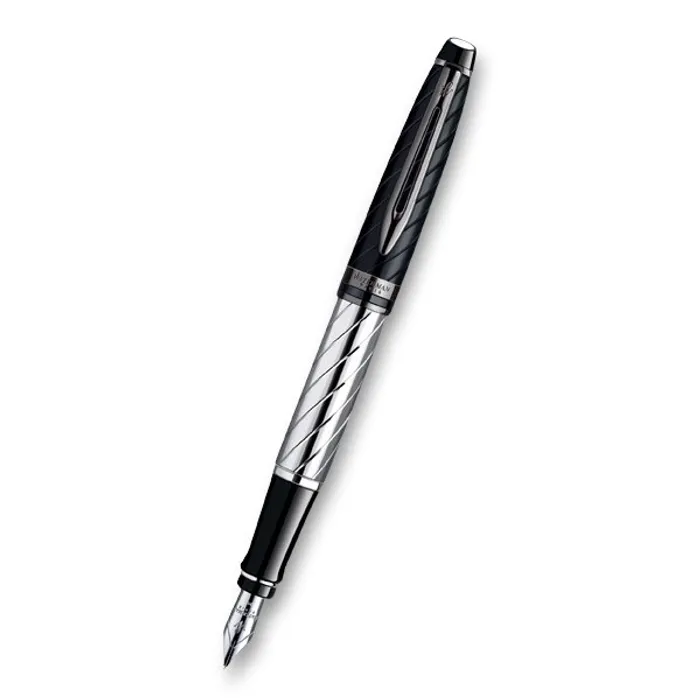Hlavný obrázok produktu Waterman Expert DeLuxe Precious CT hrot M