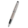 Waterman Expert Essential Taupe CT hrot M