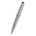 Waterman Expert Essential Taupe CT kuličková tužka