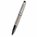 Waterman Expert Essential Taupe CT roller