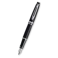Waterman Expert Matt Black CT hrot M