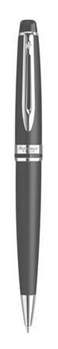 Hlavný obrázok produktu Waterman Expert Matt Black CT kuličková tužka