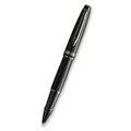 Waterman Expert Metallic Black RT guľôčkové pero