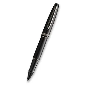 Waterman Expert Metallic Black RT guľôčkové pero