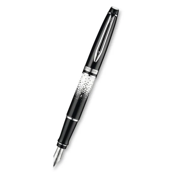 Hlavný obrázok produktu Waterman Expert Ombres & Lumieres hrot F