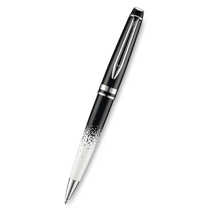 Hlavný obrázok produktu Waterman Expert Ombres & Lumieres kuličková tužka