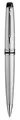 Waterman Expert Stainless Steel CT guličkové pero