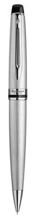 Hlavný obrázok produktu Waterman Expert Stainless Steel CT kuličková tužka