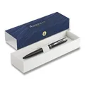 Waterman Graduate Allure Black guličkové pero