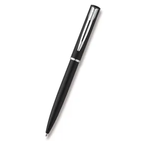 Waterman Graduate Allure Black guličkové pero