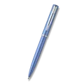 Waterman Graduate Allure Blue guličkové pero