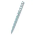 Waterman Graduate Allure Pastel Blue guličkové pero