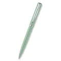 Waterman Graduate Allure Pastel Green guličkové pero