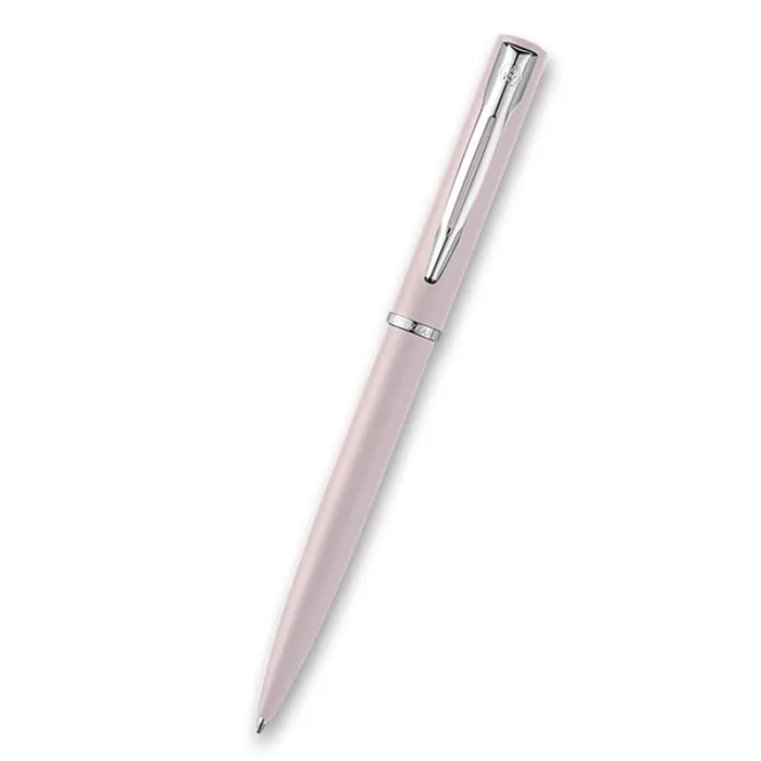 Hlavný obrázok produktu Waterman Graduate Allure Pastel Pink kuličková tužka