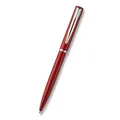 Waterman Graduate Allure Red guličkové pero