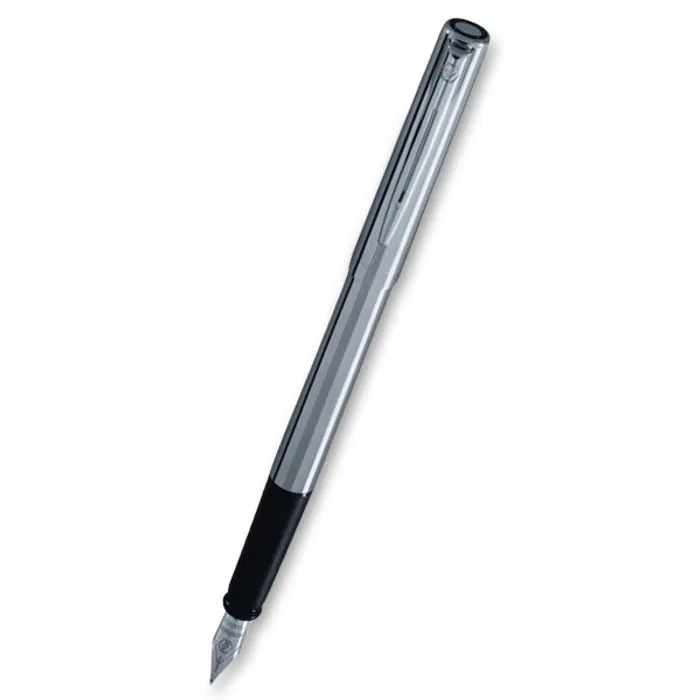 Hlavný obrázok produktu Waterman Graduate plnicí pero