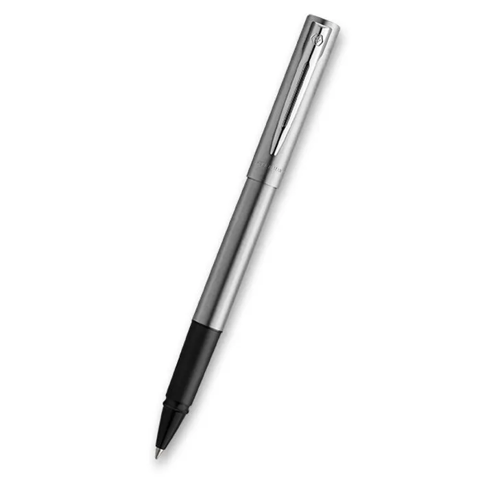 Hlavný obrázok produktu Waterman Graduate roller