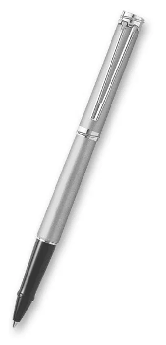 Hlavný obrázok produktu Waterman Harmonie Glacier Blue CT roller