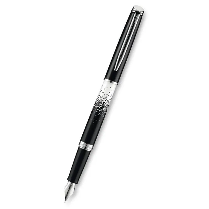 Hlavný obrázok produktu Waterman Hémispere Ombres & Lumieres hrot F