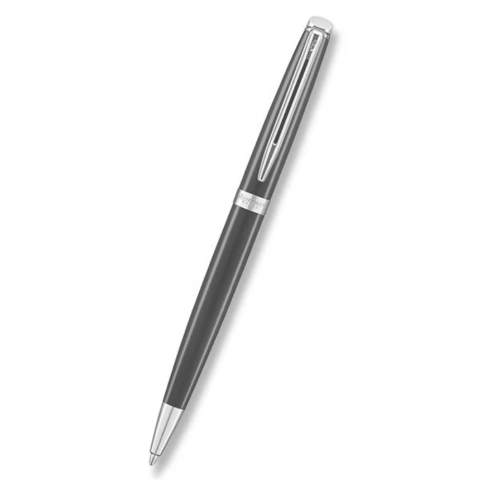 Hlavný obrázok produktu Waterman Hémisphere Bright Blue kuličková tužka