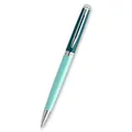 Waterman Hémisphere Colour Blocking Green CT guľôčkové pero