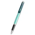 Wałek Waterman Hémisphere Color Blocking Green CT