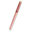 Ďalší obrázok produktu Waterman Hémisphere Colour Blocking Pink GT roller