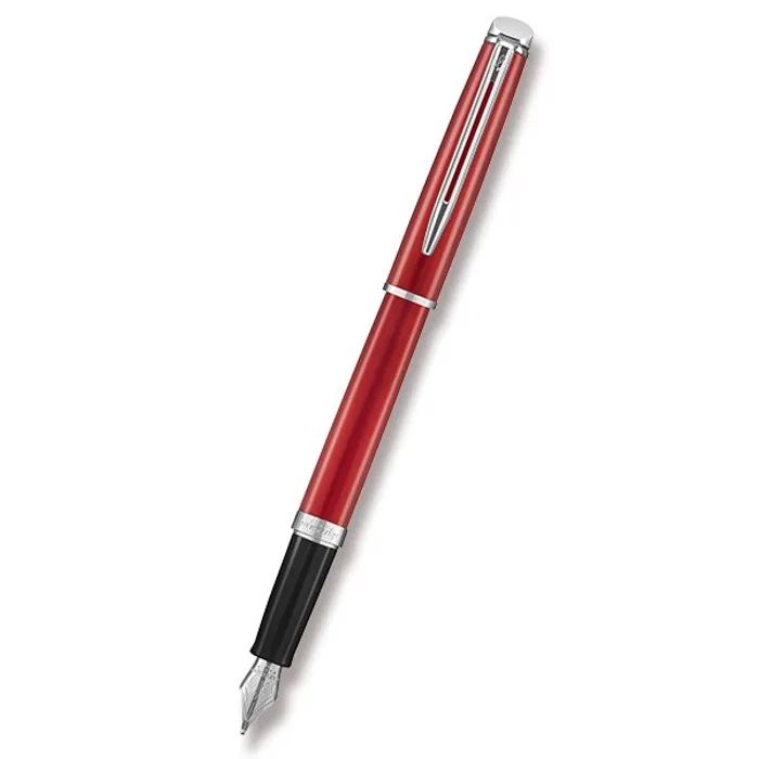 Hlavný obrázok produktu Waterman Hémisphere Comet Red hrot F