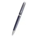 Waterman Hémisphére Core Blue CT guličkové pero