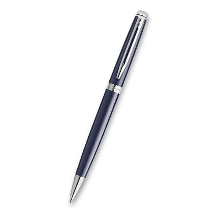 Hlavný obrázok produktu Waterman Hémisphére Core Blue CT kuličkové pero