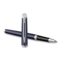 Waterman Hémisphére Core Blue CT guličkové pero
