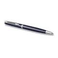 Waterman Hémisphére Core Blue CT guličkové pero