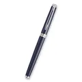Ďalší obrázok produktu Waterman Hémisphére Core Blue CT roller
