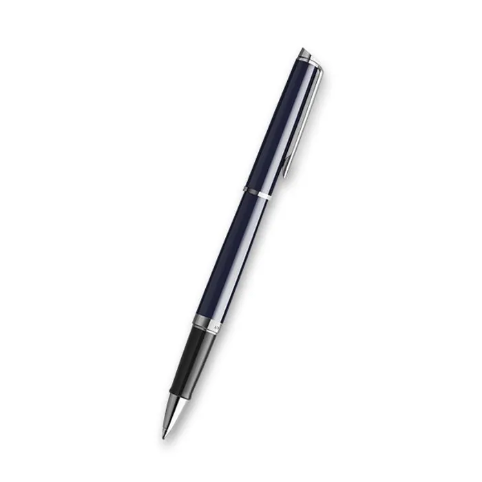 Hlavný obrázok produktu Waterman Hémisphére Core Blue CT roller