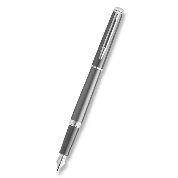 Hlavný obrázok produktu Waterman Hémisphere Cote Azur hrot F