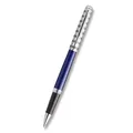 Waterman Hémisphere Deluxe Blue Lounge roller