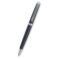 Waterman Hémisphere Matt Black CT guličkové pero