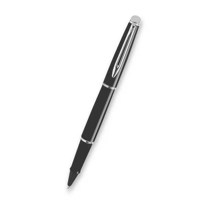 Hlavný obrázok produktu Waterman Hémisphere Matt Black CT roller