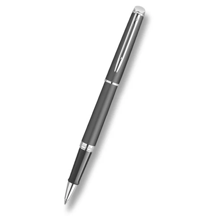 Hlavný obrázok produktu Waterman Hémisphere Matt Black CT roller
