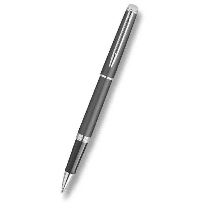 Hlavný obrázok produktu Waterman Hémisphere Matt Black GT roller
