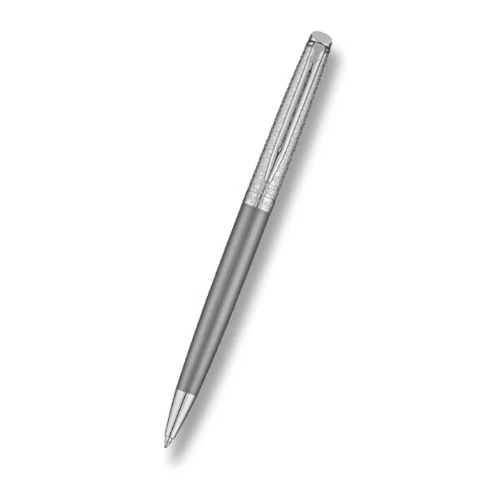 Hlavný obrázok produktu Waterman Hémisphere Privée Bronze Satiné CT kuličková tužka
