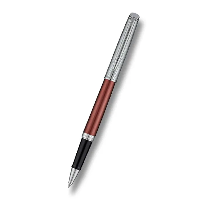Hlavný obrázok produktu Waterman Hémisphere Privée Rose Cuivré CT roller
