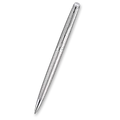Waterman Hémisphere Stainless Steel CT guličkové pero