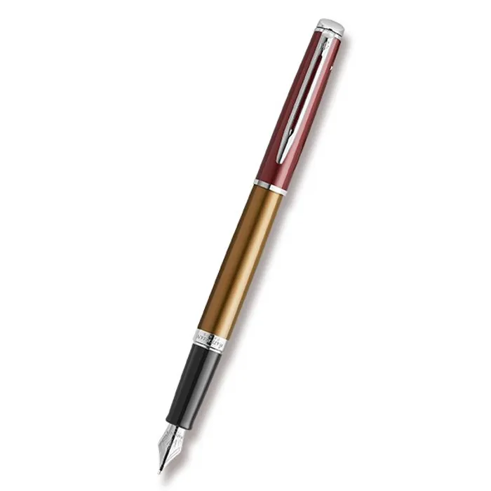 Hlavný obrázok produktu Waterman Hémisphere Vermillon hrot M