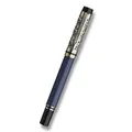 Ďalší obrázok produktu Waterman Man24 Blue LE plniace pero hrot M