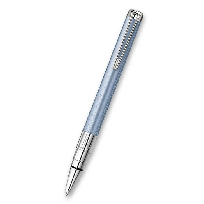 Hlavný obrázok produktu Waterman Perspective Azure CT kuličková tužka